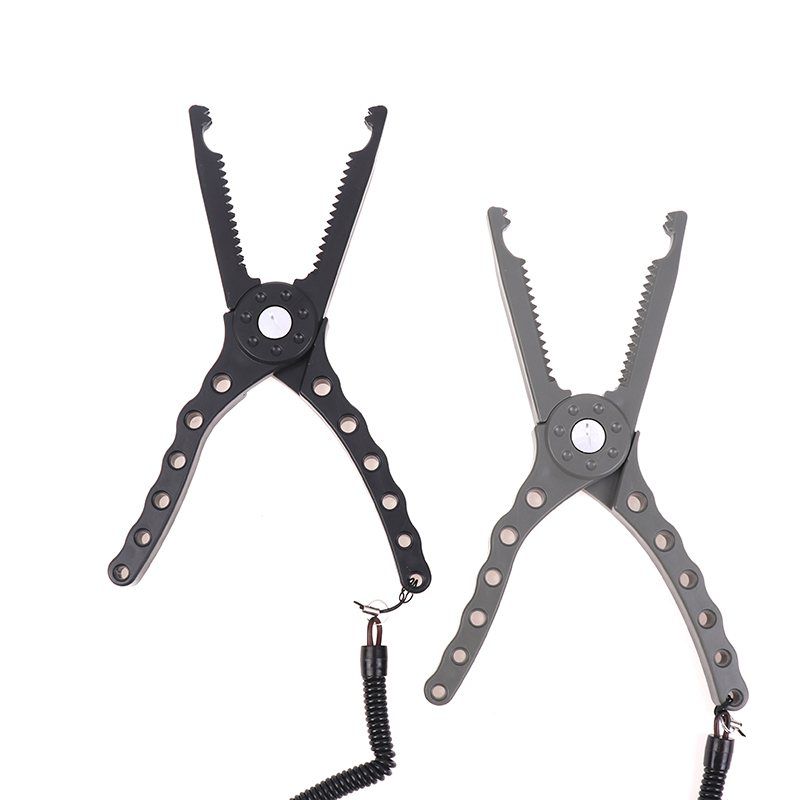 【F】Plastic vistang met handgre - Fishing Hook Remover recensie en prijs