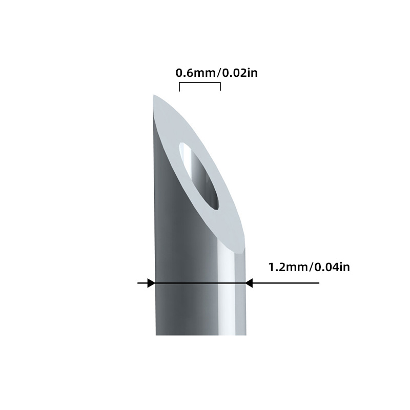 WEIHE 5 stuks Regenworm Lucht  - Fishing Hook Remover recensie en prijs