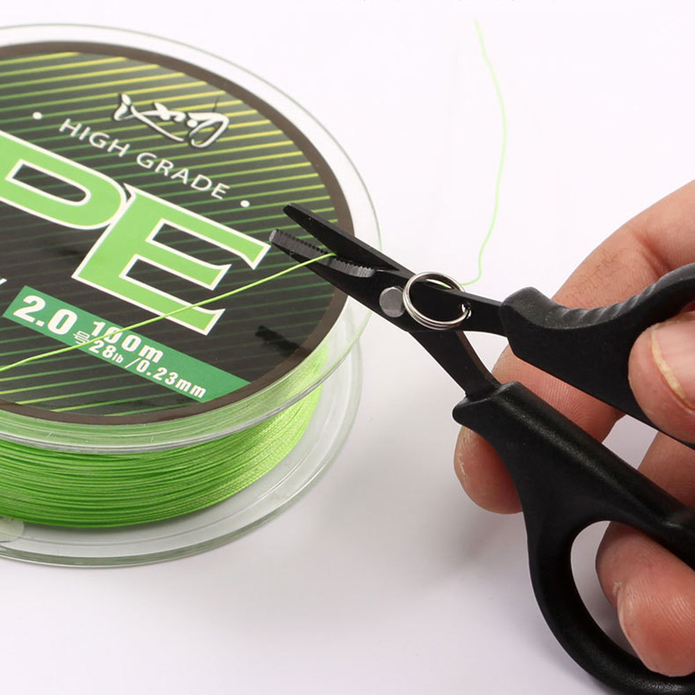 1set Titanium Coating Rvs Viss - Fishing Hook Remover recensie en prijs